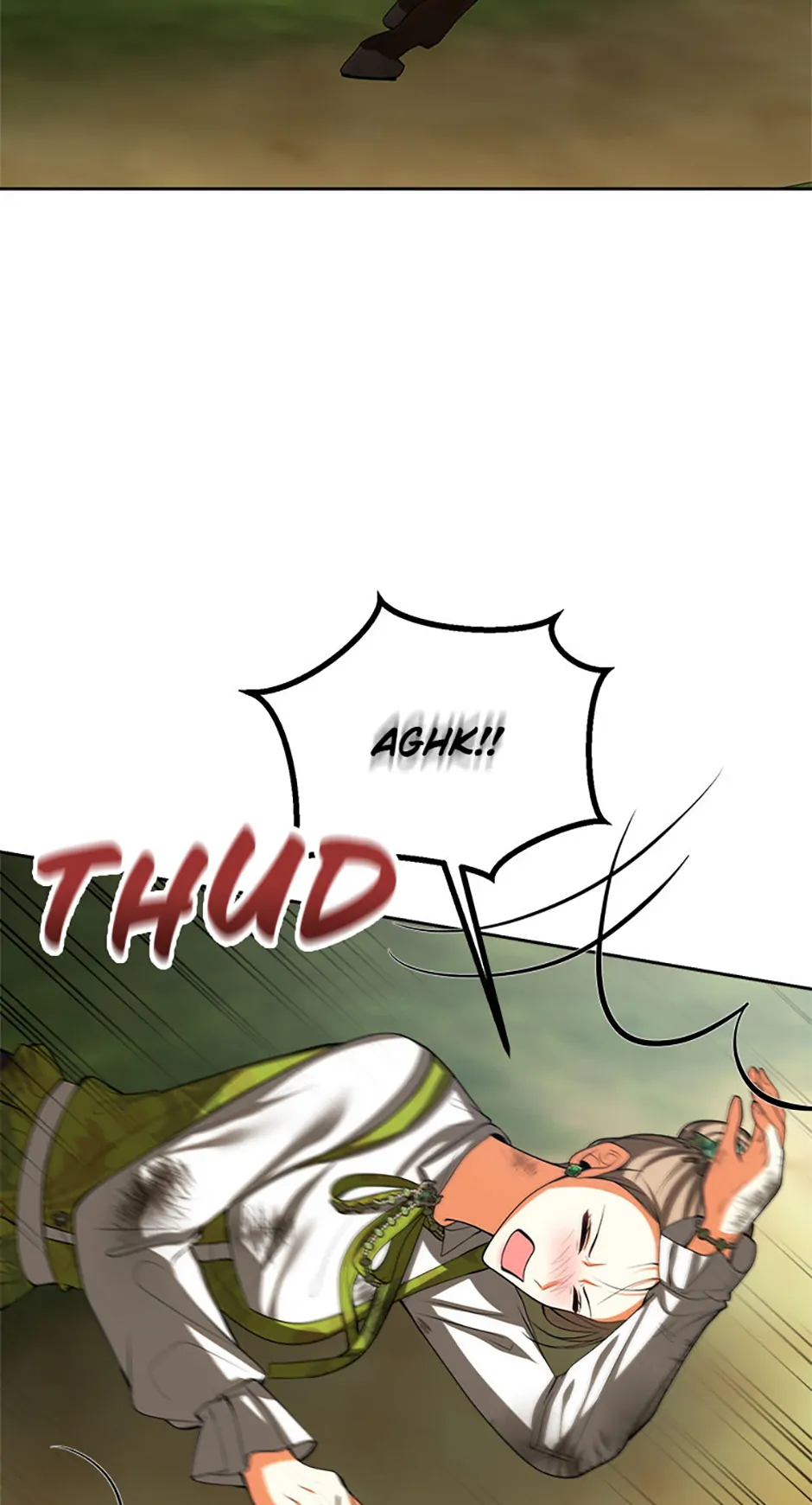 Read My Condition Is Divorce EN Manga Online