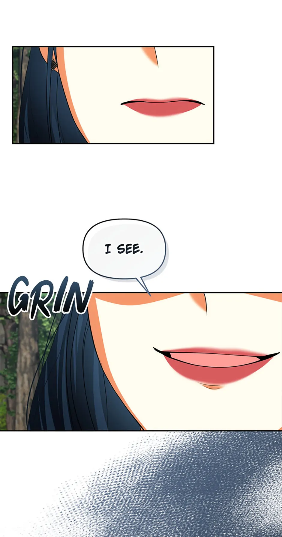 Read My Condition Is Divorce EN Manga Online