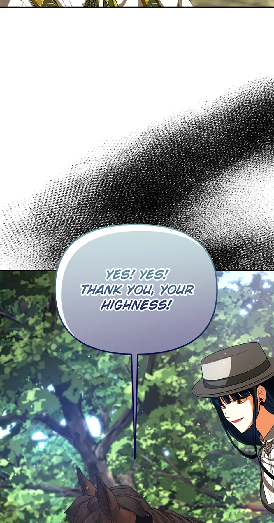 Read My Condition Is Divorce EN Manga Online