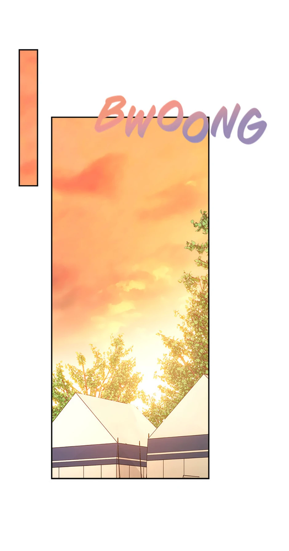 Read My Condition Is Divorce EN Manga Online
