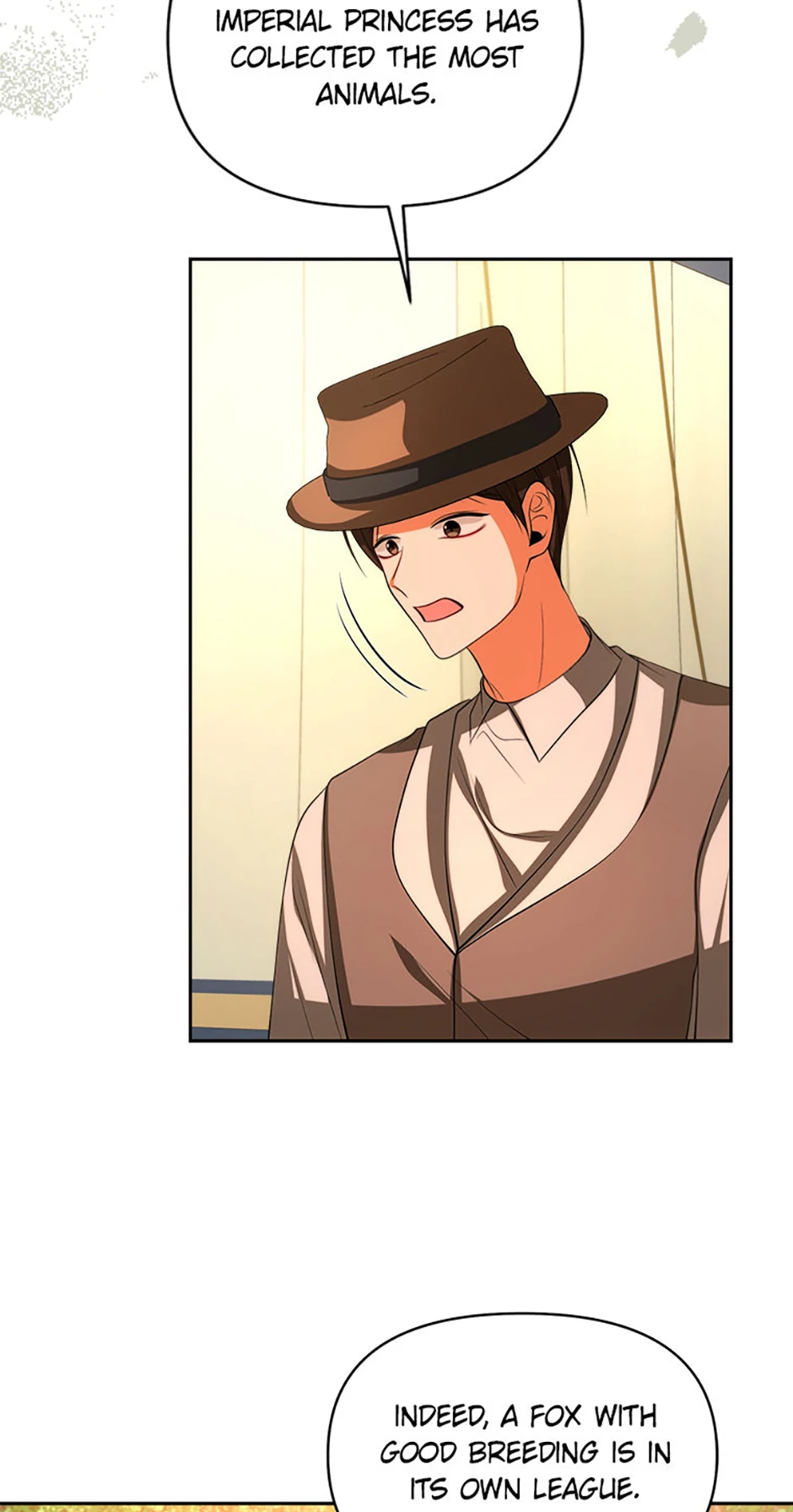 Read My Condition Is Divorce EN Manga Online
