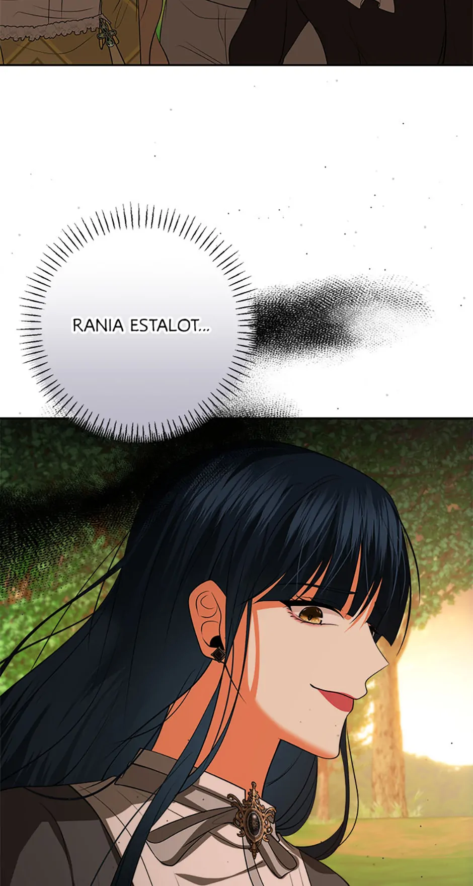 Read My Condition Is Divorce EN Manga Online