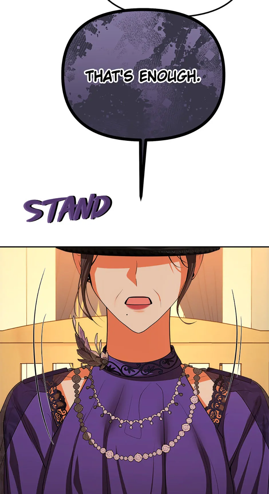 Read My Condition Is Divorce EN Manga Online