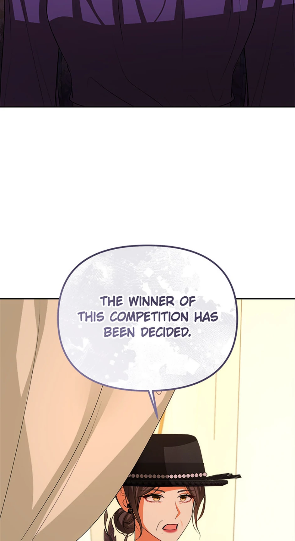 Read My Condition Is Divorce EN Manga Online