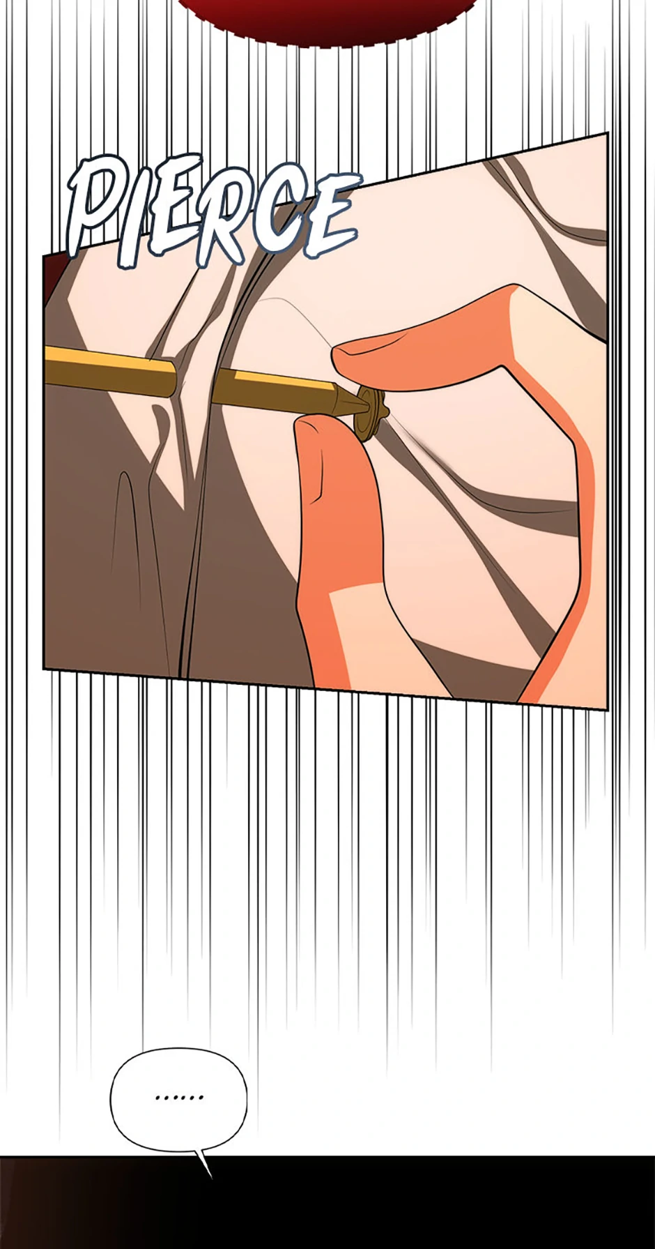 Read My Condition Is Divorce EN Manga Online