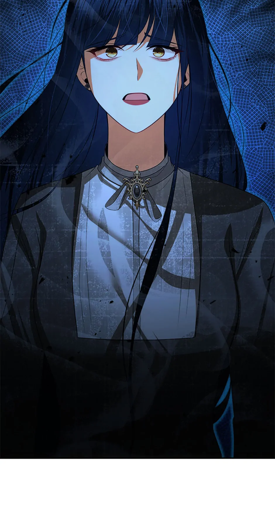 Read My Condition Is Divorce EN Manga Online