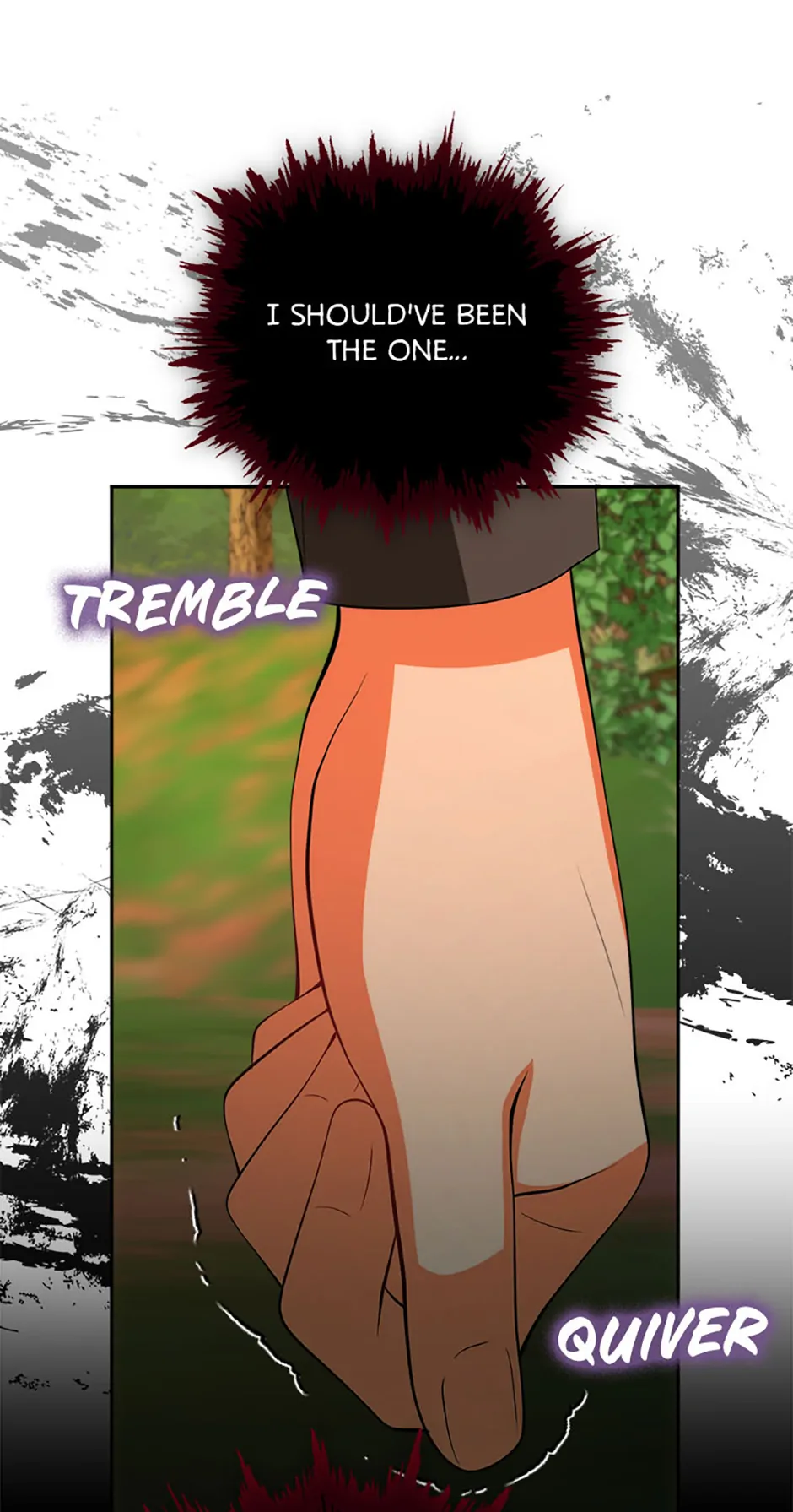 Read My Condition Is Divorce EN Manga Online
