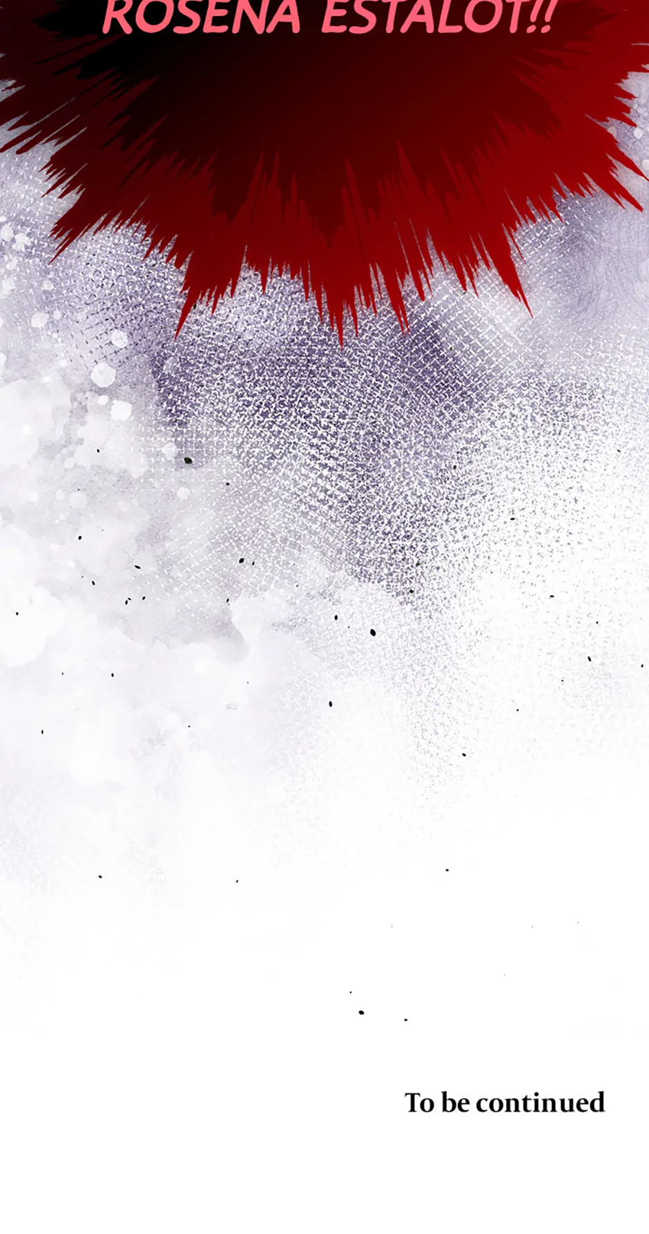 Read My Condition Is Divorce EN Manga Online