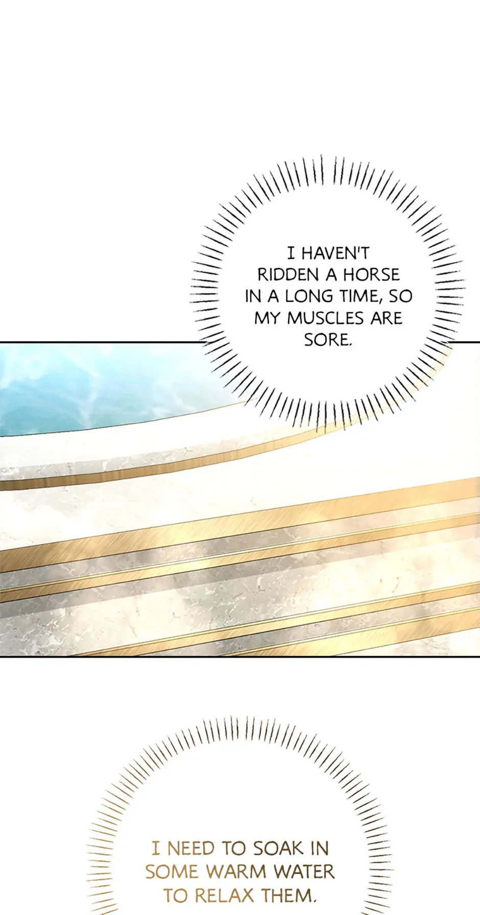 Read My Condition Is Divorce EN Manga Online