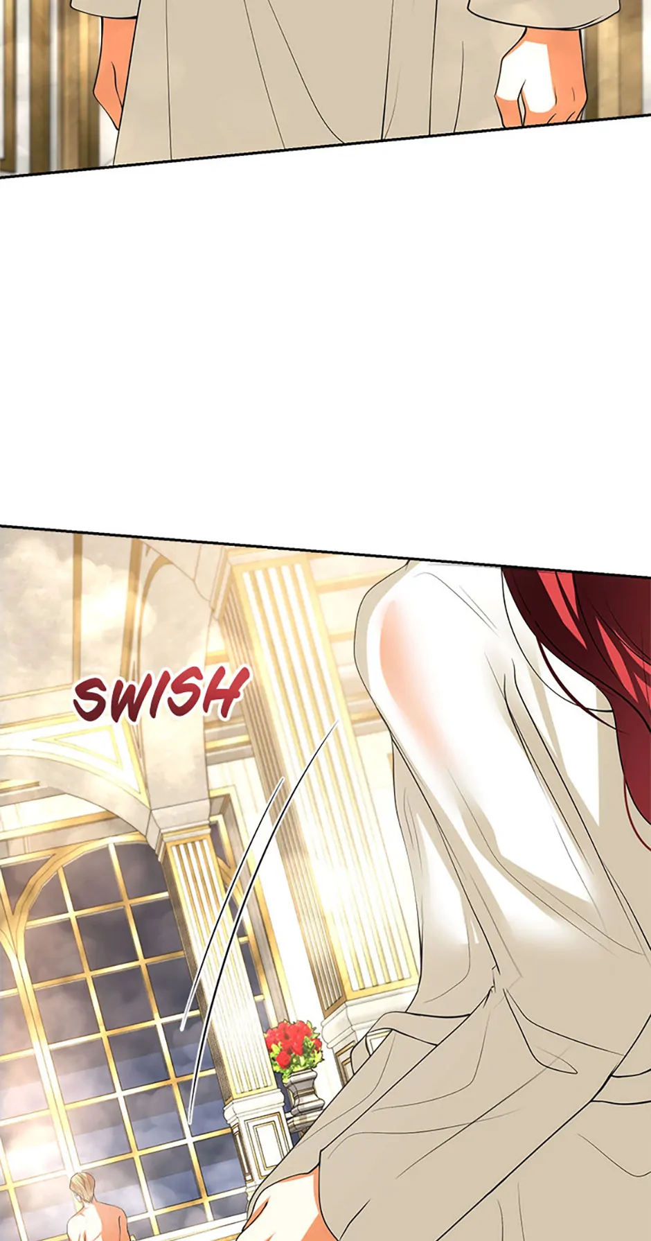 Read My Condition Is Divorce EN Manga Online