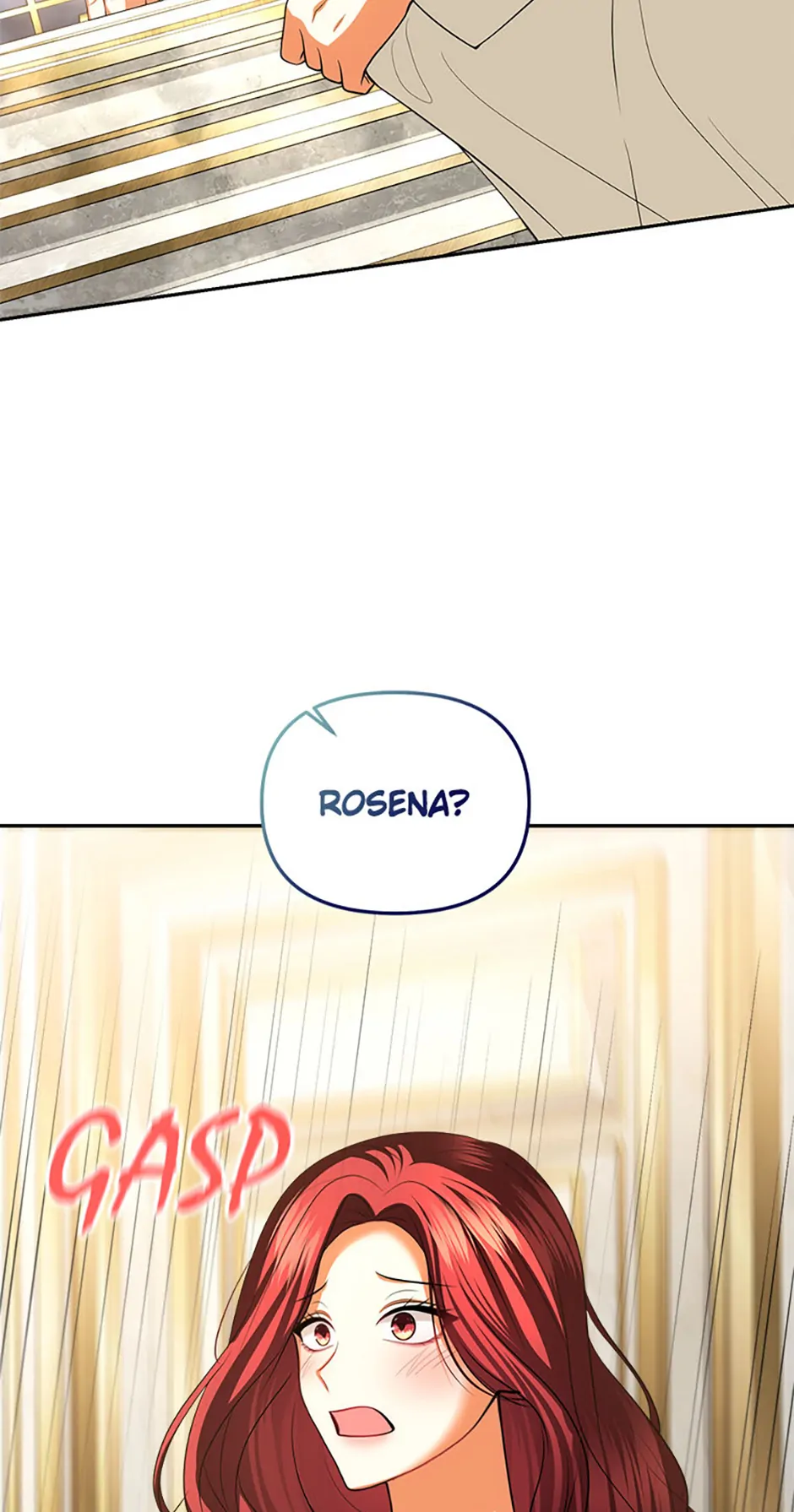Read My Condition Is Divorce EN Manga Online
