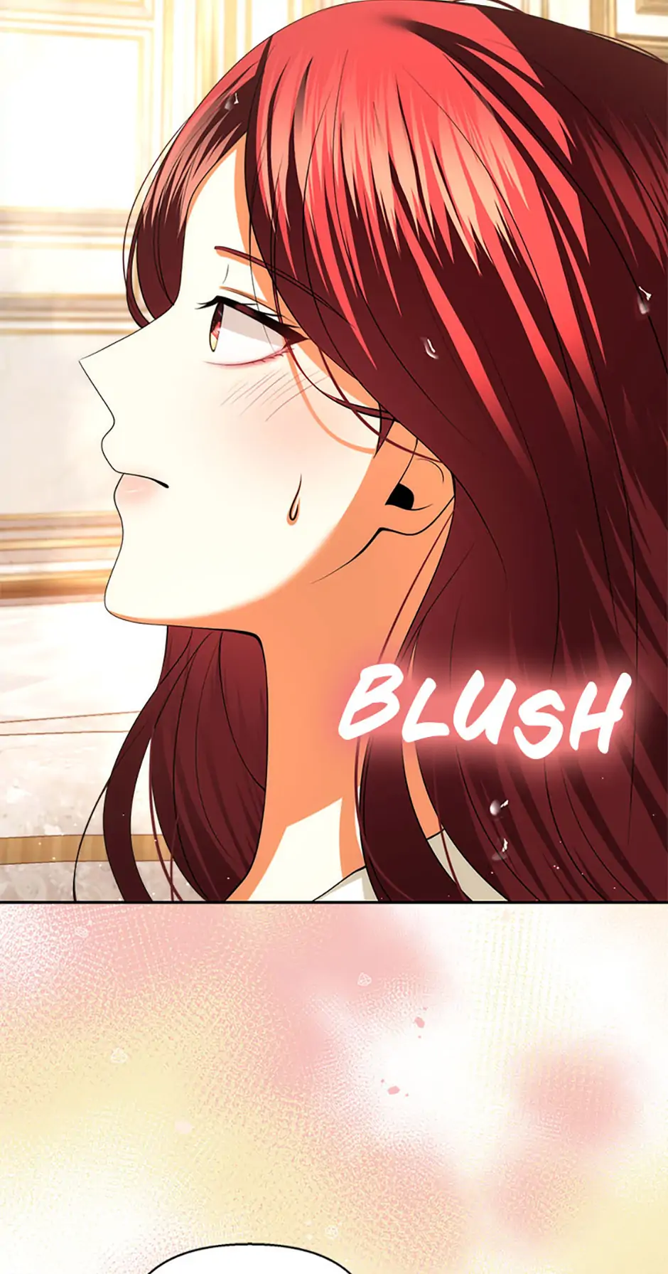 Read My Condition Is Divorce EN Manga Online