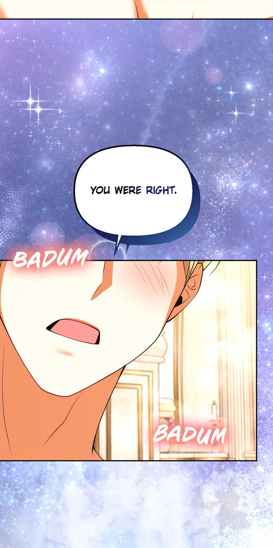 Read My Condition Is Divorce EN Manga Online
