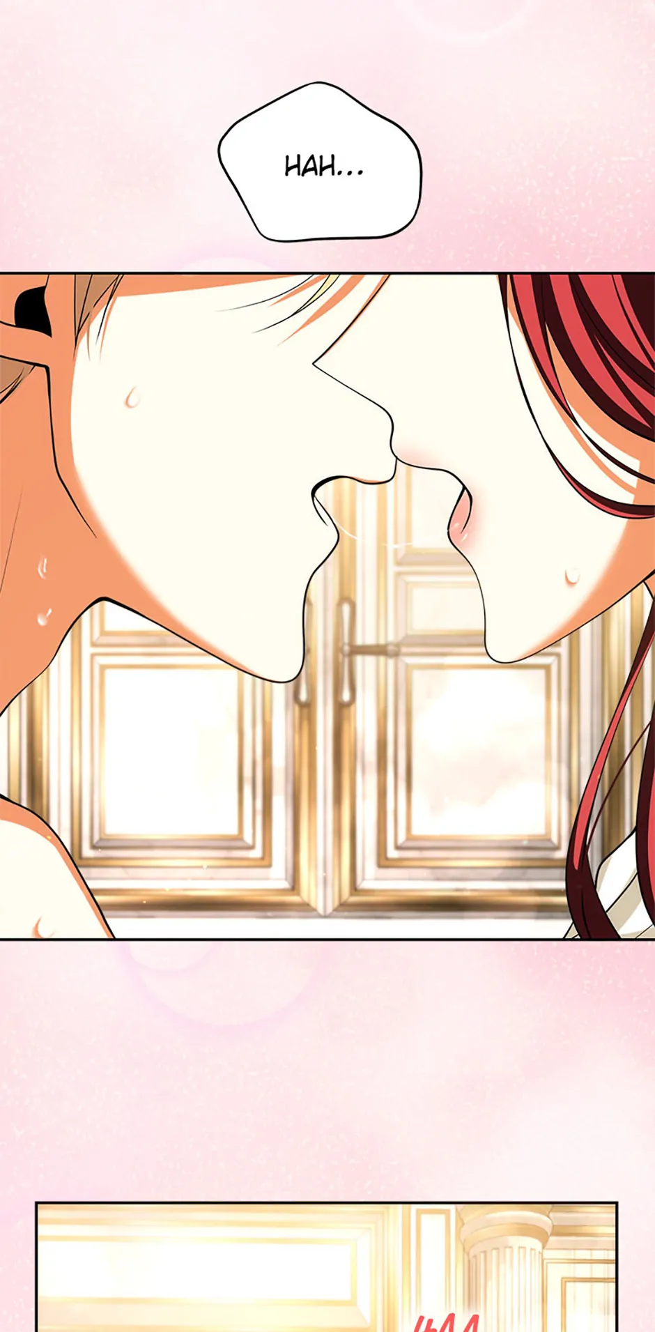 Read My Condition Is Divorce EN Manga Online