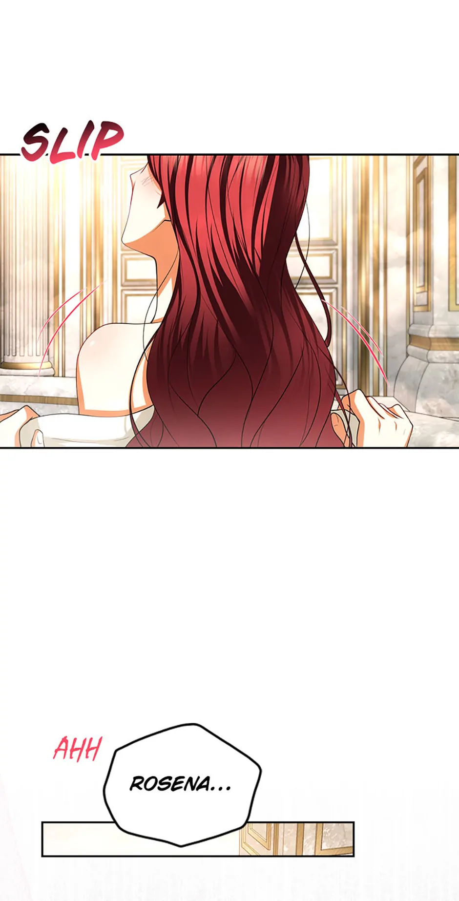 Read My Condition Is Divorce EN Manga Online