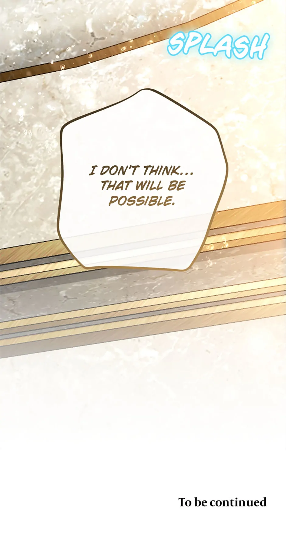 Read My Condition Is Divorce EN Manga Online