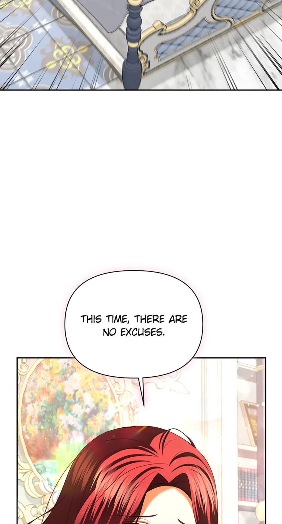 Read My Condition Is Divorce EN Manga Online
