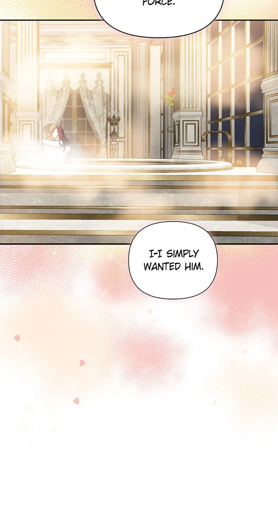 Read My Condition Is Divorce EN Manga Online