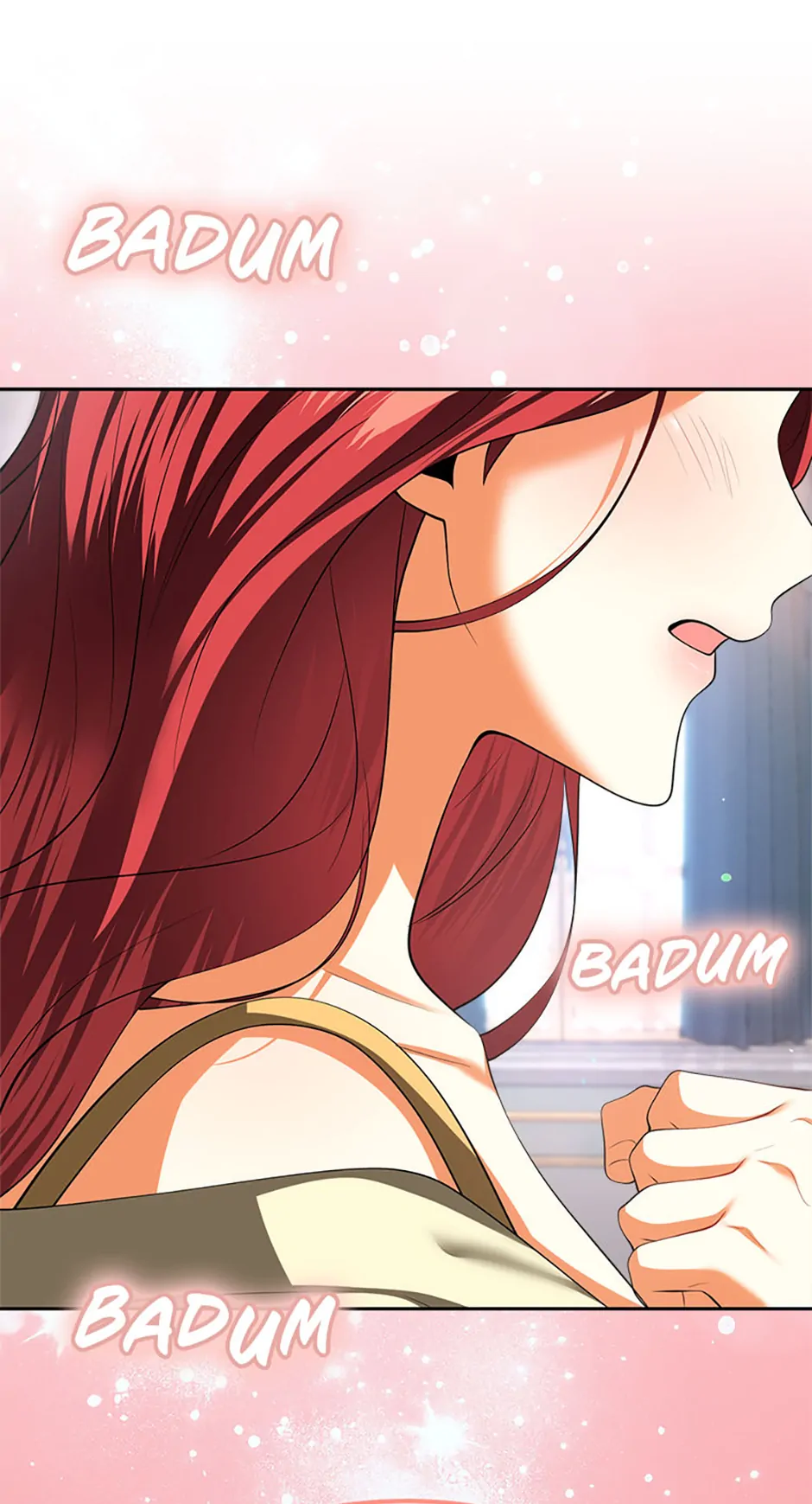 Read My Condition Is Divorce EN Manga Online
