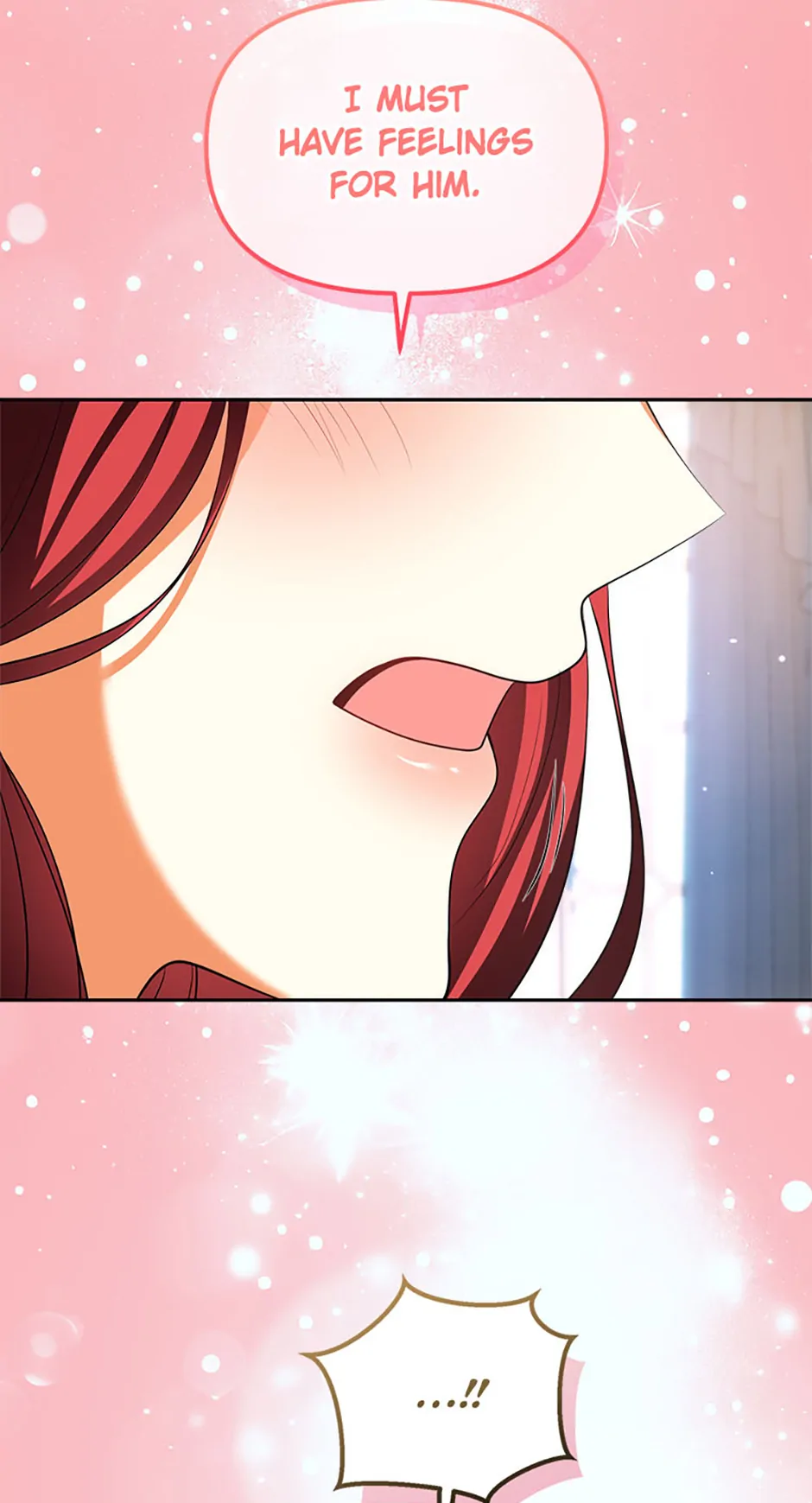 Read My Condition Is Divorce EN Manga Online