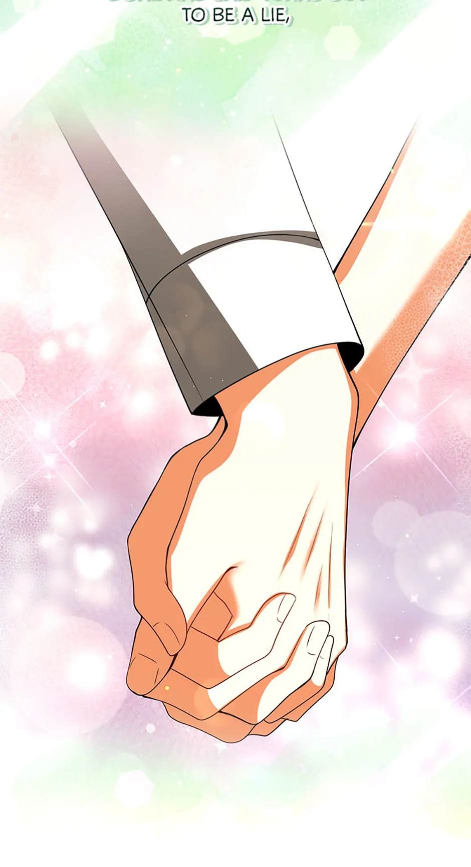 Read My Condition Is Divorce EN Manga Online