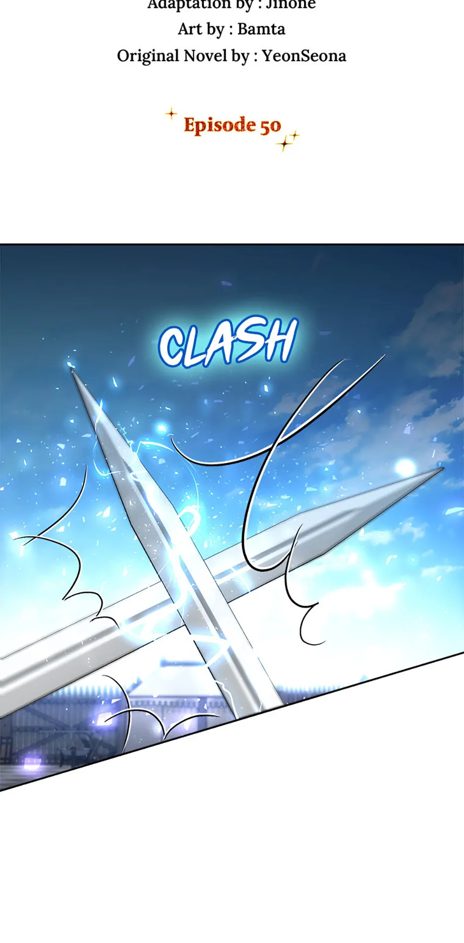 Read My Condition Is Divorce EN Manga Online