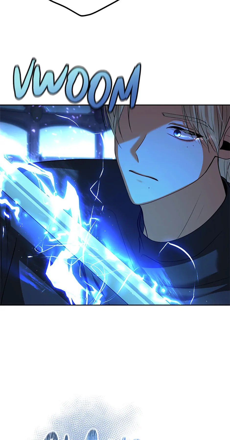 Read My Condition Is Divorce EN Manga Online