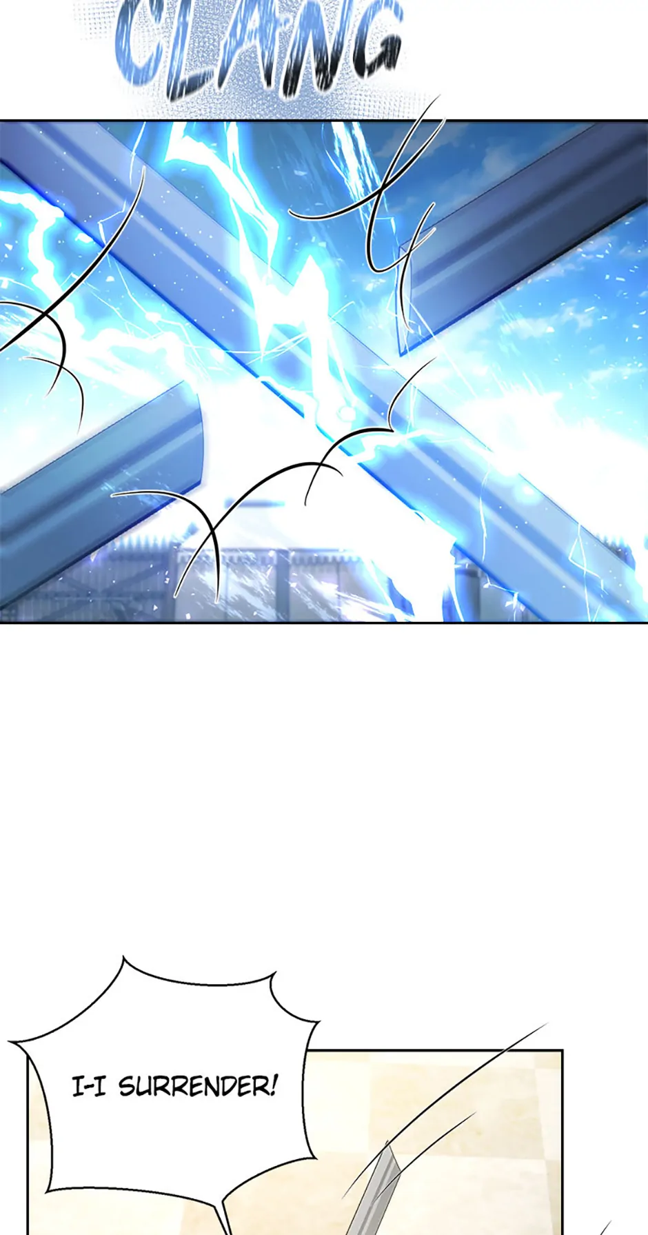 Read My Condition Is Divorce EN Manga Online