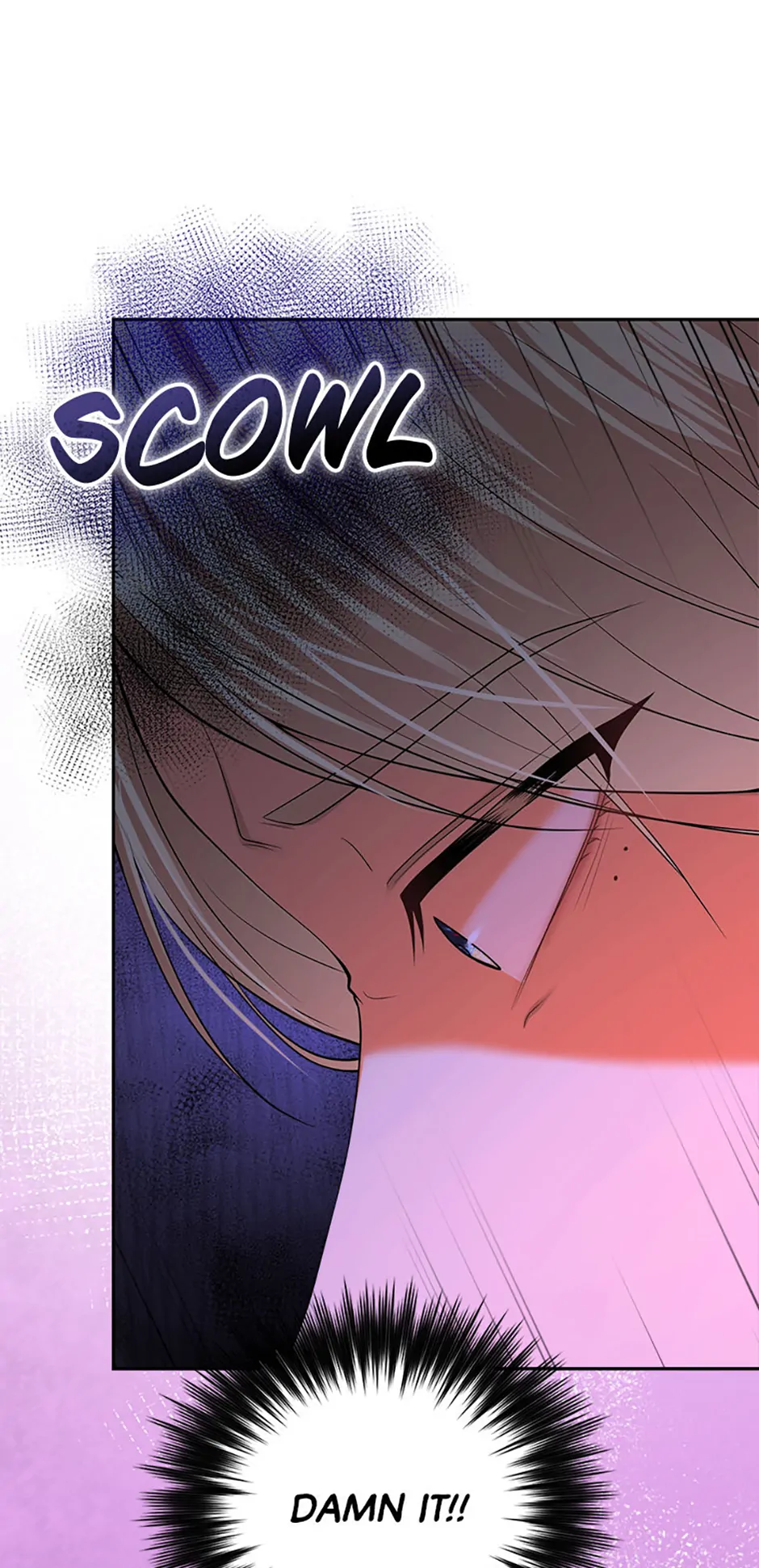 Read My Condition Is Divorce EN Manga Online