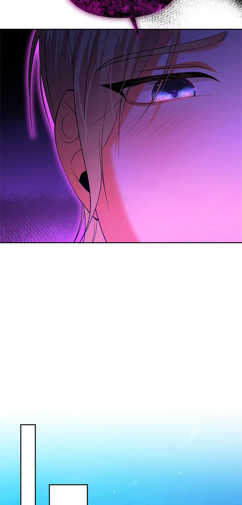Read My Condition Is Divorce EN Manga Online