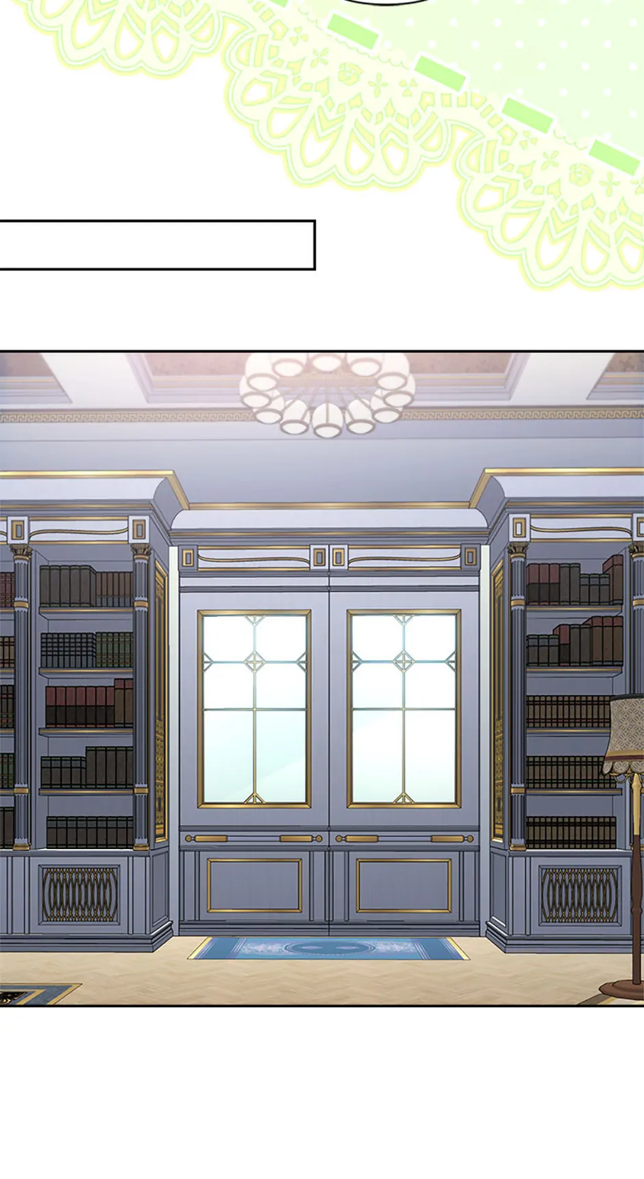 Read My Condition Is Divorce EN Manga Online