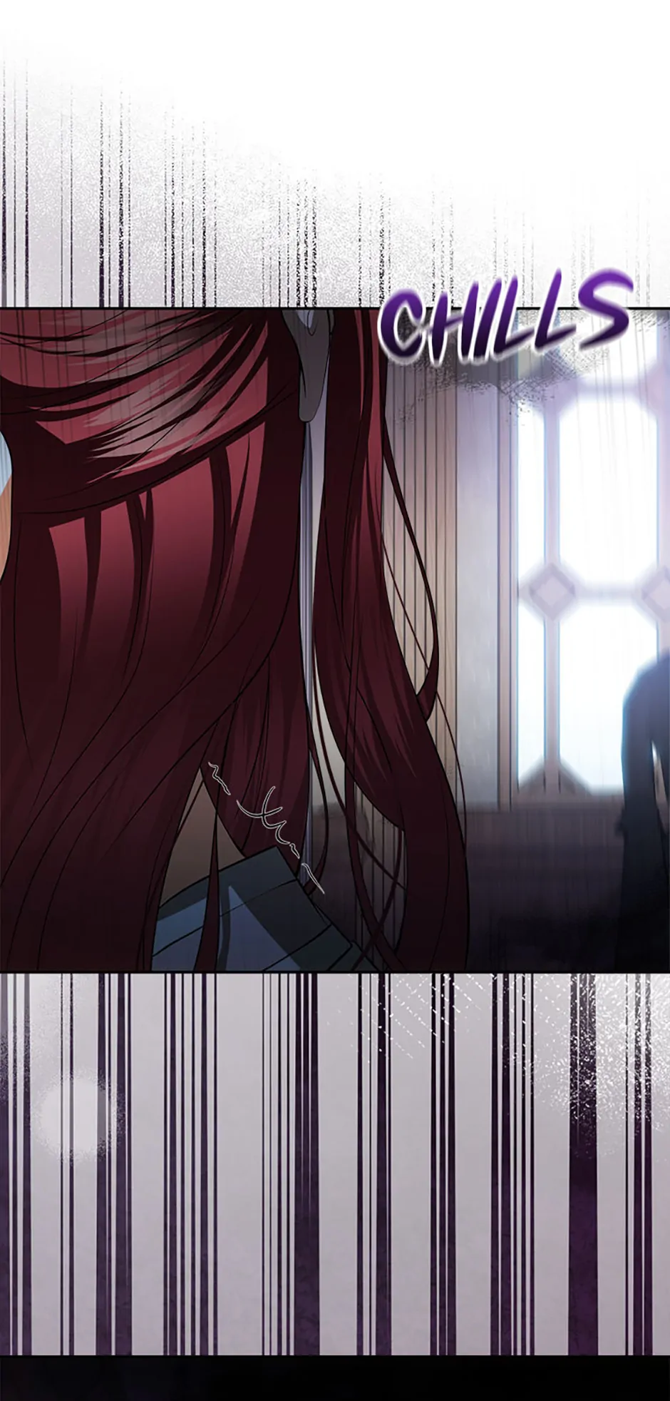 Read My Condition Is Divorce EN Manga Online
