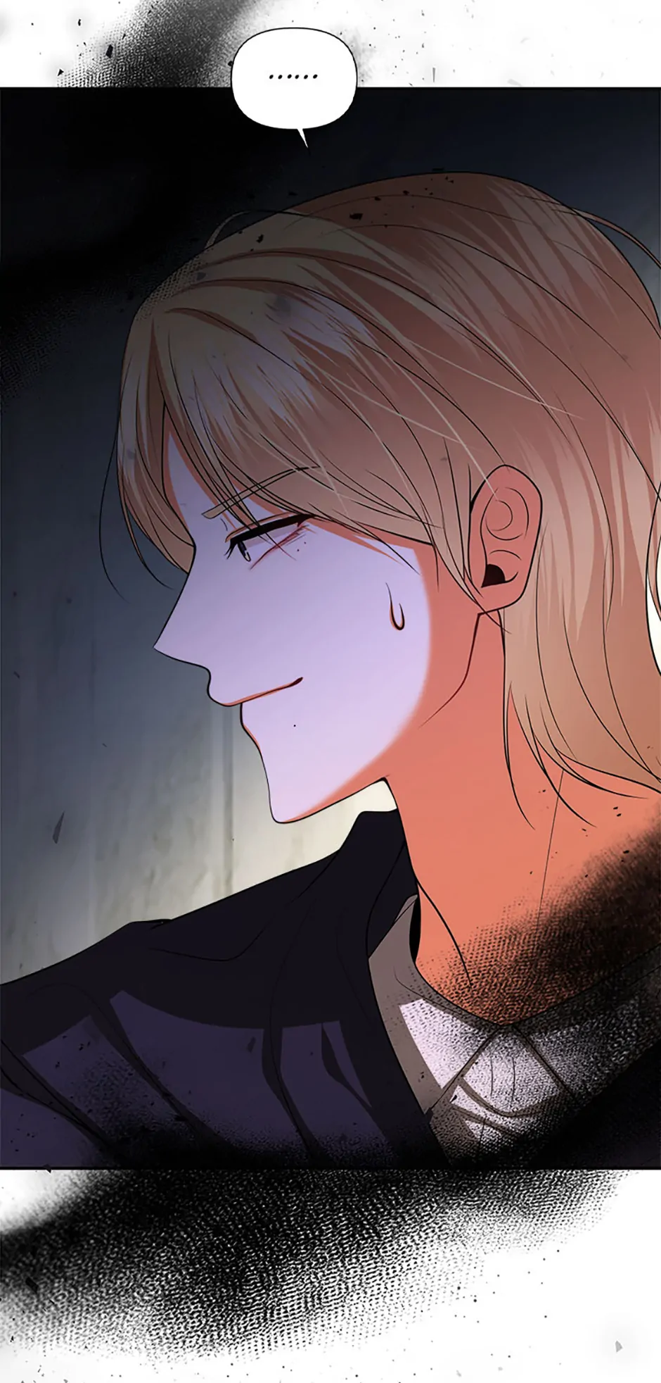 Read My Condition Is Divorce EN Manga Online