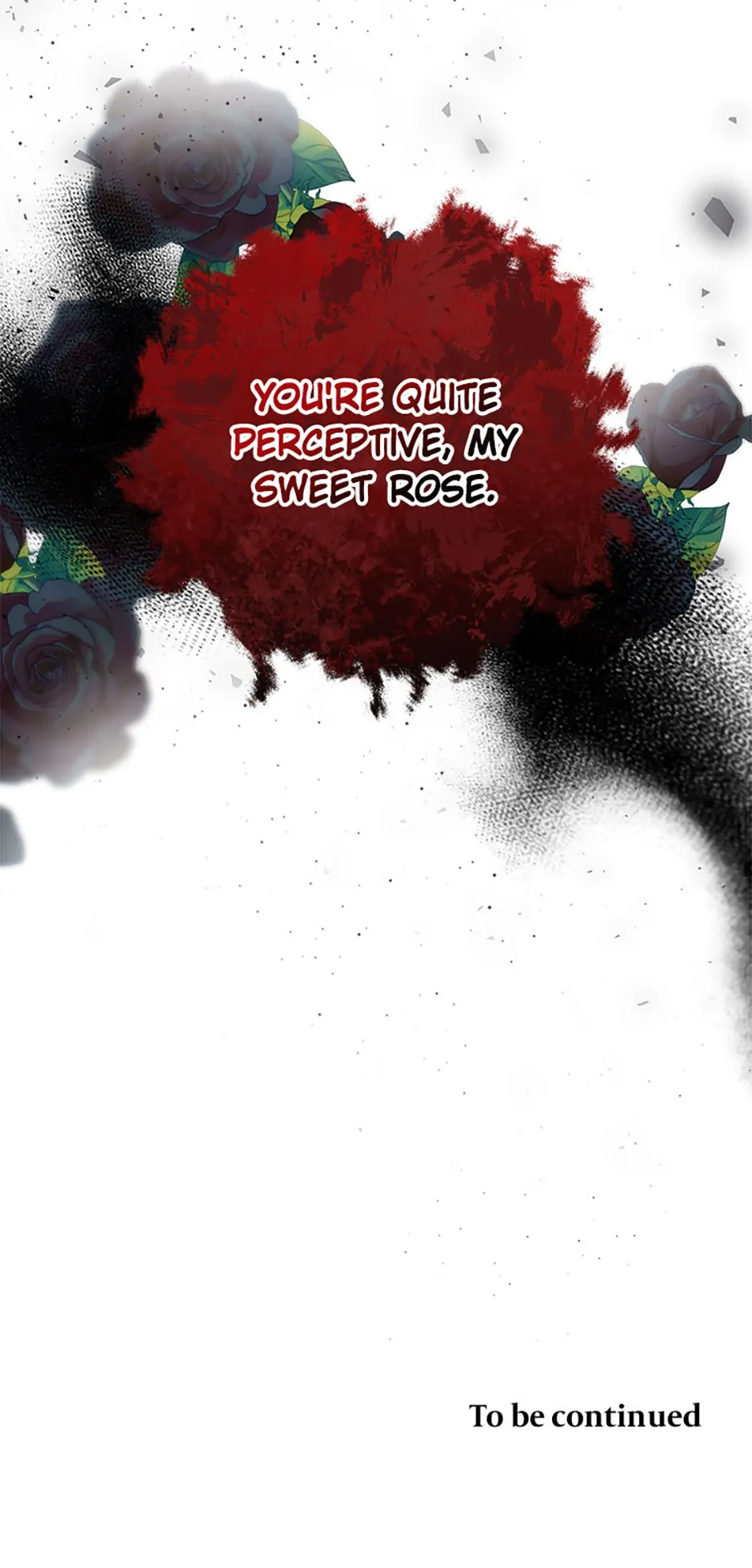 Read My Condition Is Divorce EN Manga Online