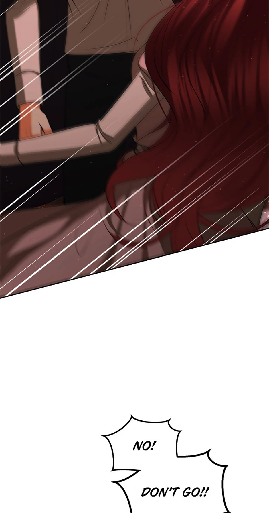 Read My Condition Is Divorce EN Manga Online