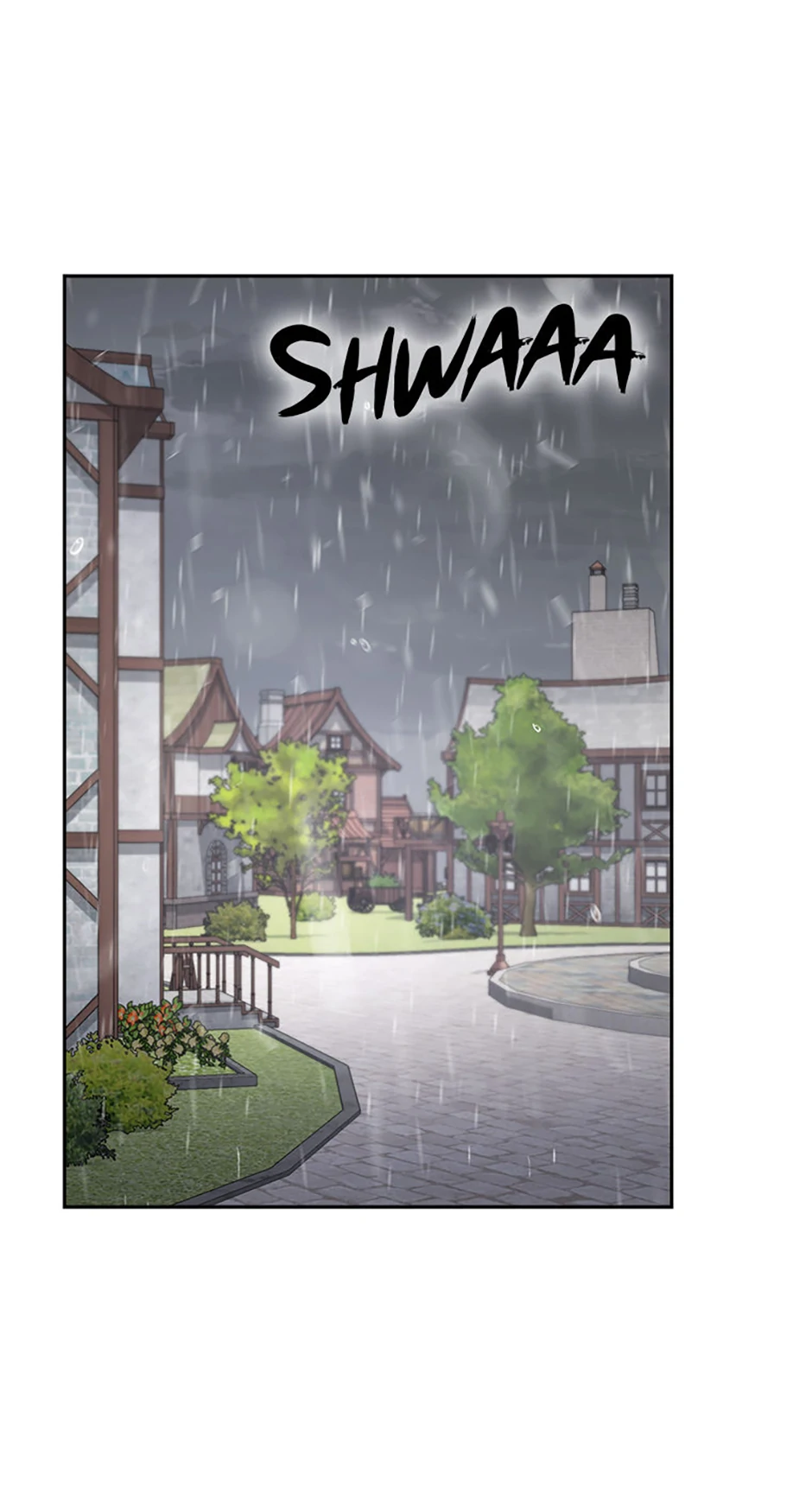 Read My Condition Is Divorce EN Manga Online
