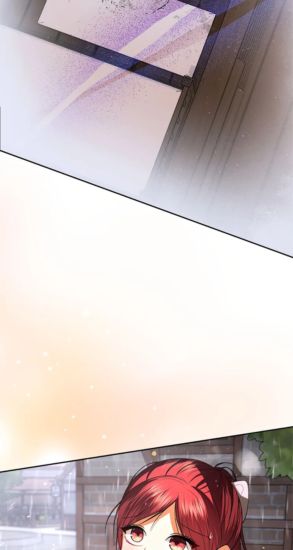 Read My Condition Is Divorce EN Manga Online