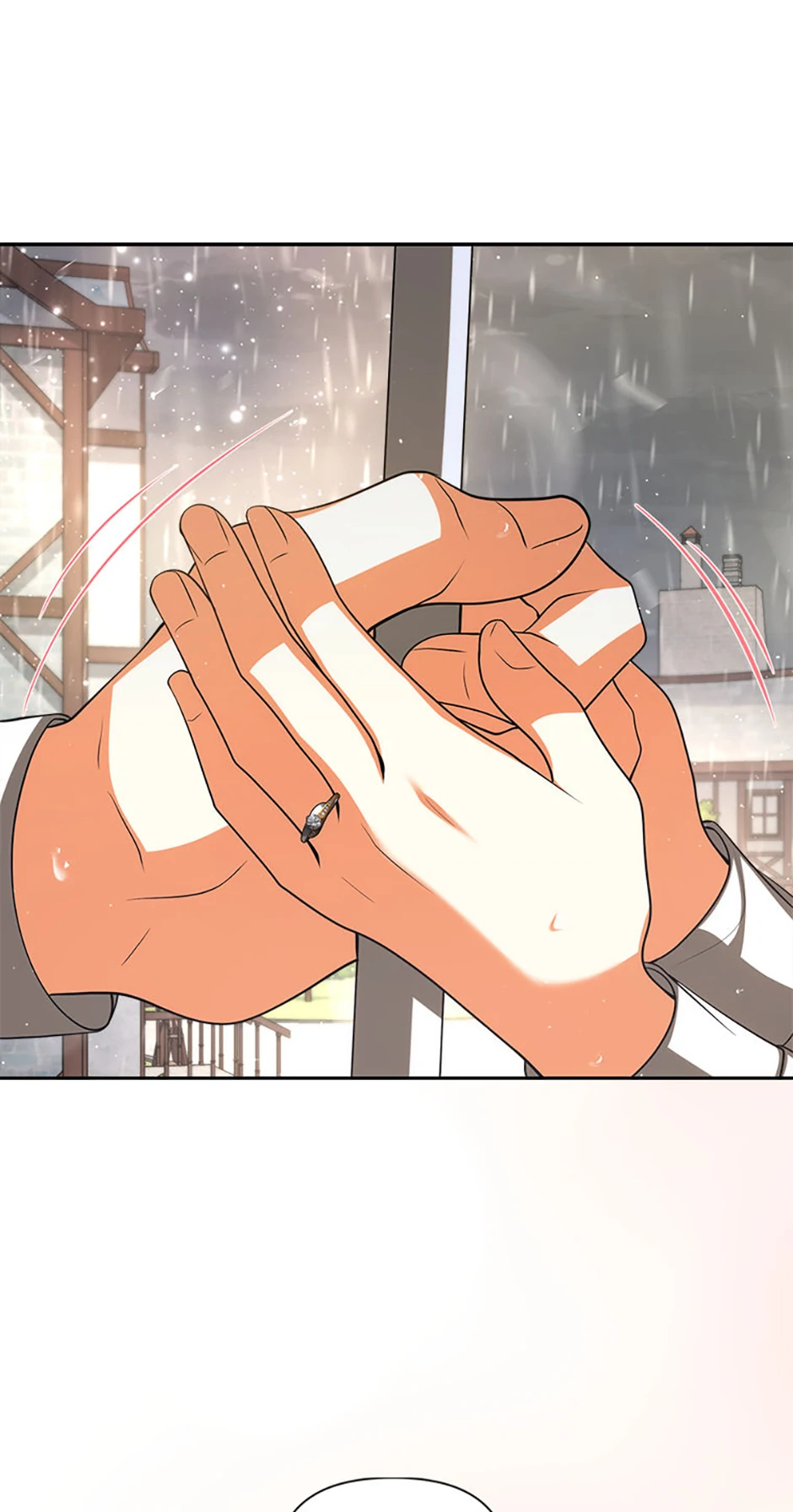 Read My Condition Is Divorce EN Manga Online