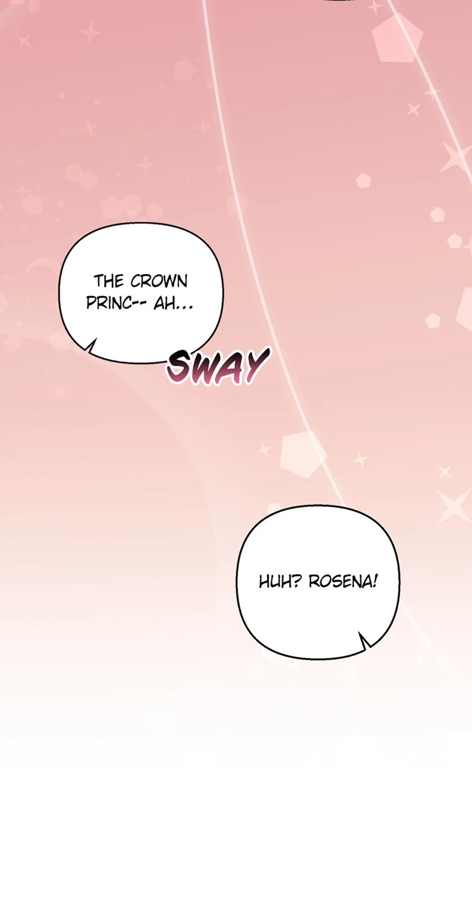 Read My Condition Is Divorce EN Manga Online