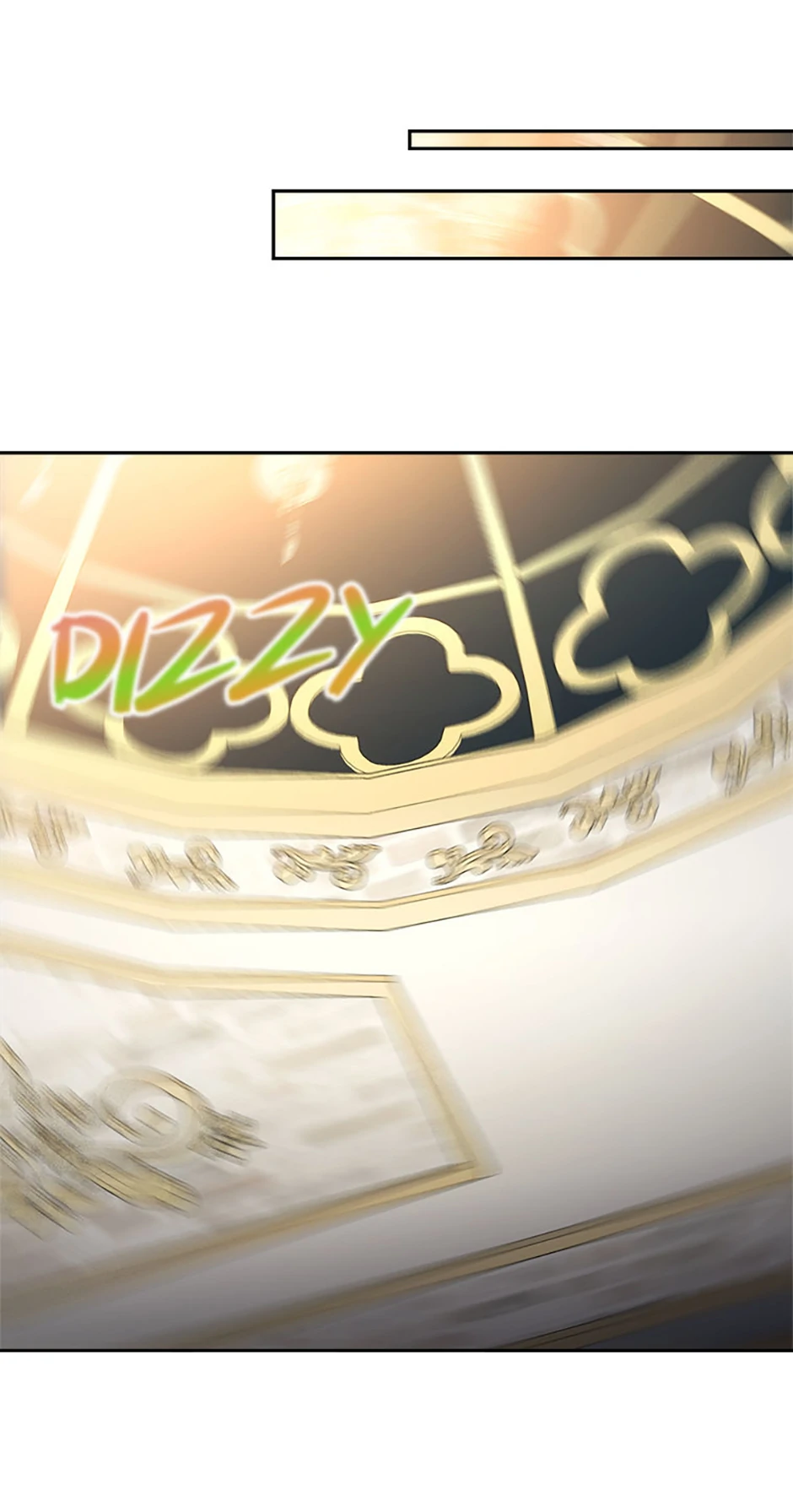 Read My Condition Is Divorce EN Manga Online
