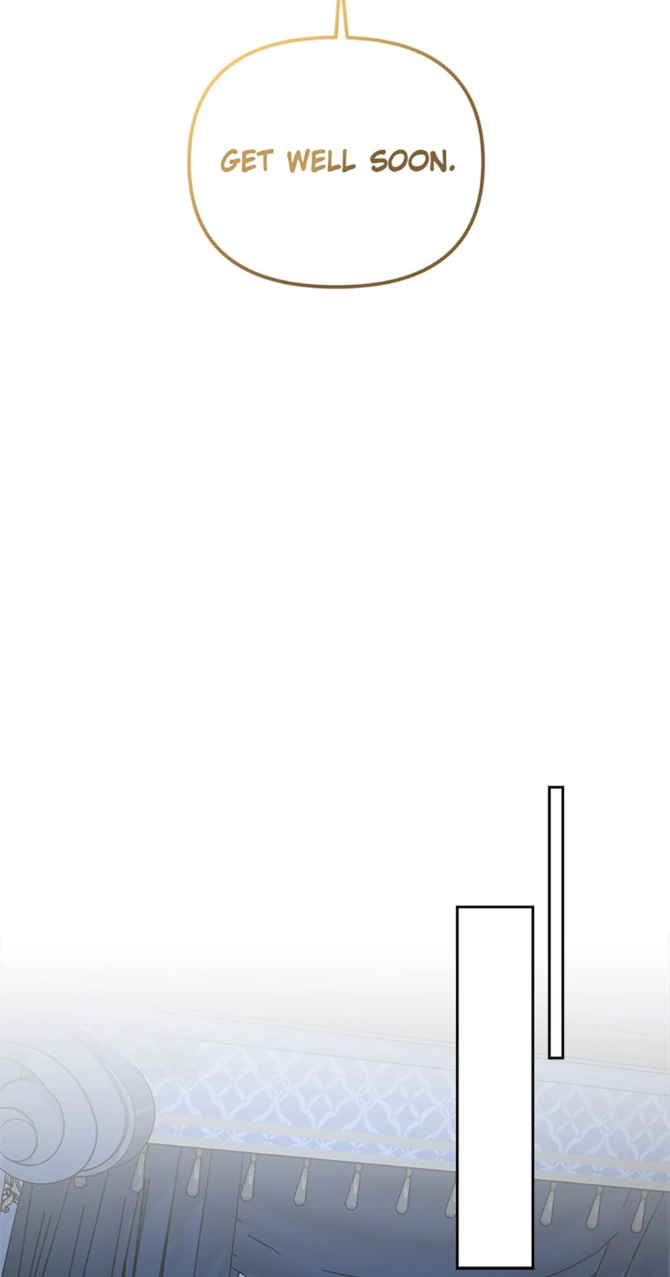 Read My Condition Is Divorce EN Manga Online