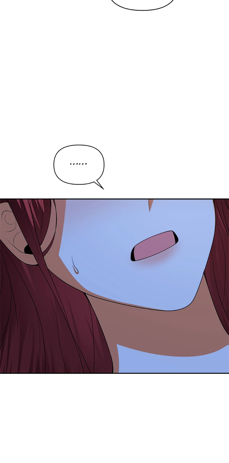 Read My Condition Is Divorce EN Manga Online