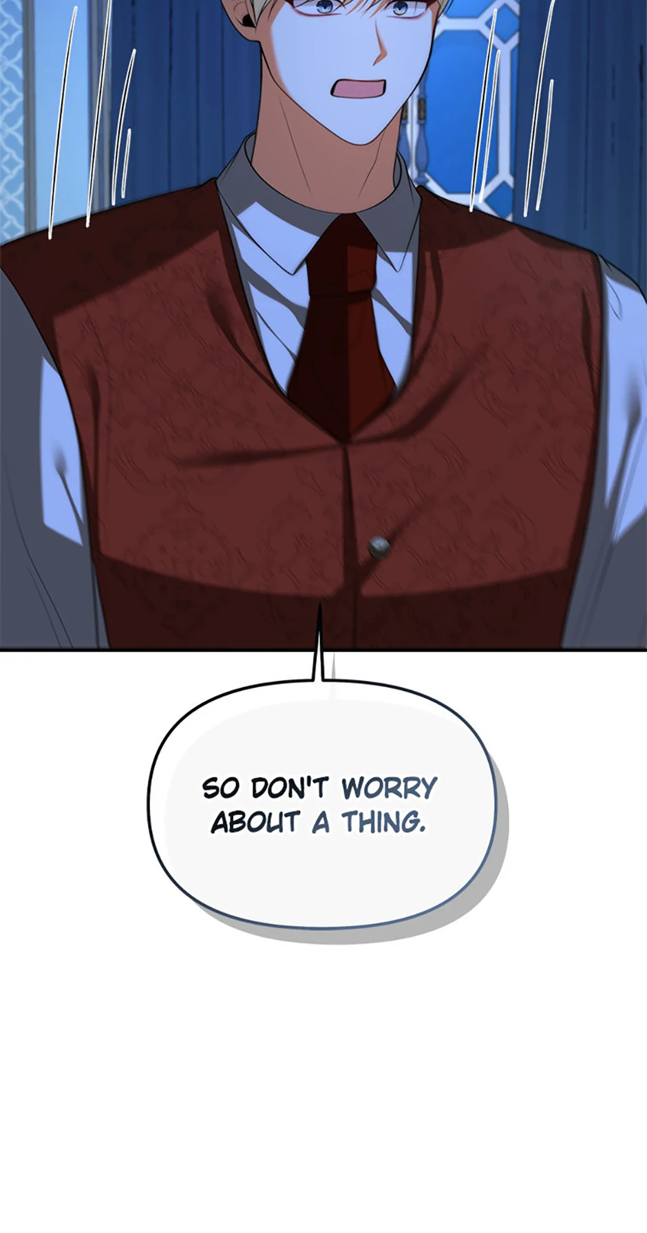 Read My Condition Is Divorce EN Manga Online