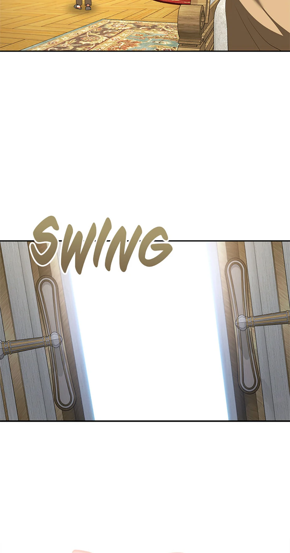 Read My Condition Is Divorce EN Manga Online