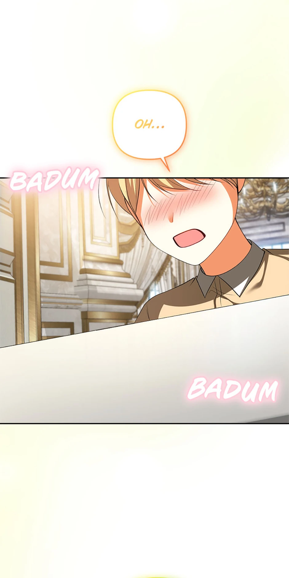 Read My Condition Is Divorce EN Manga Online