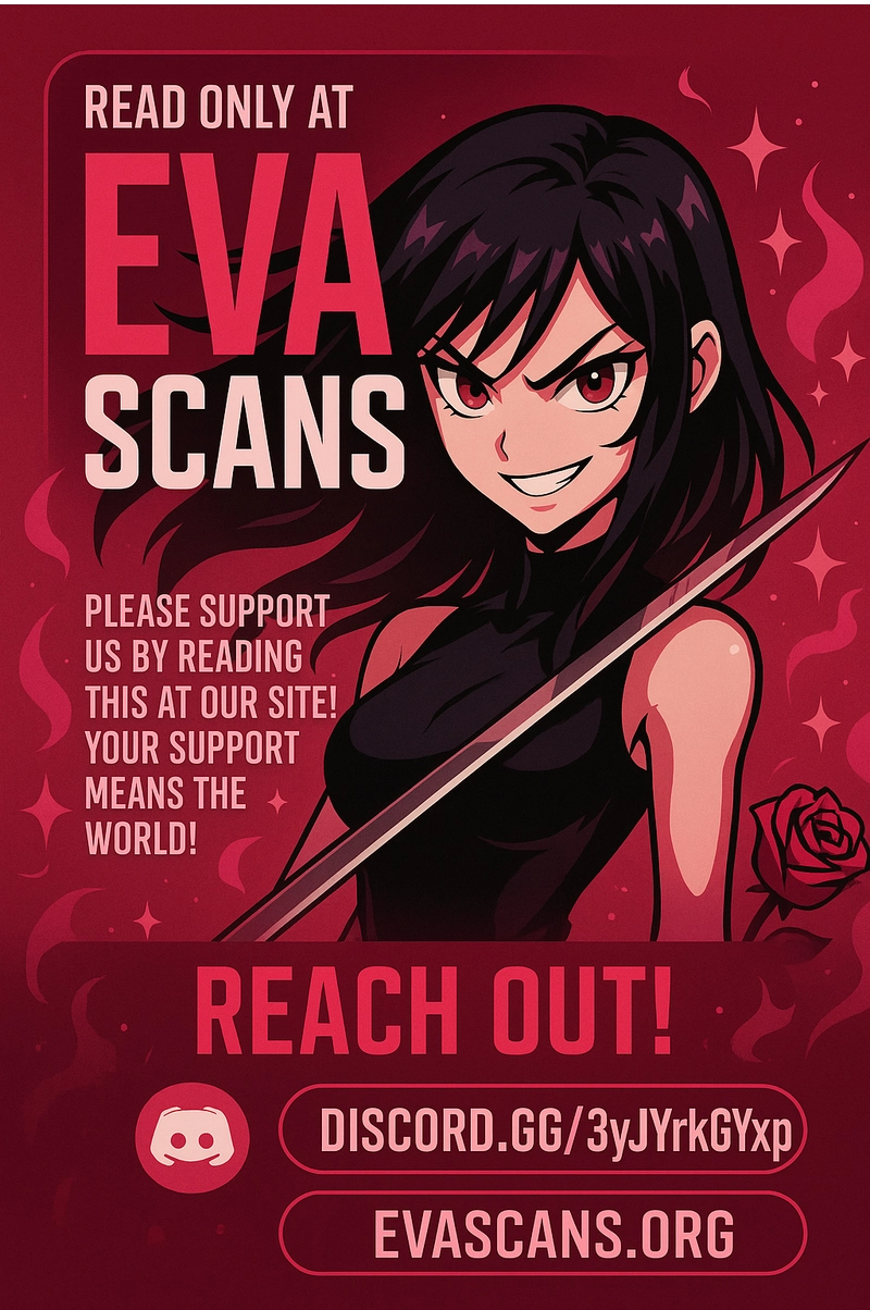 Read My Condition Is Divorce EN Manga Online