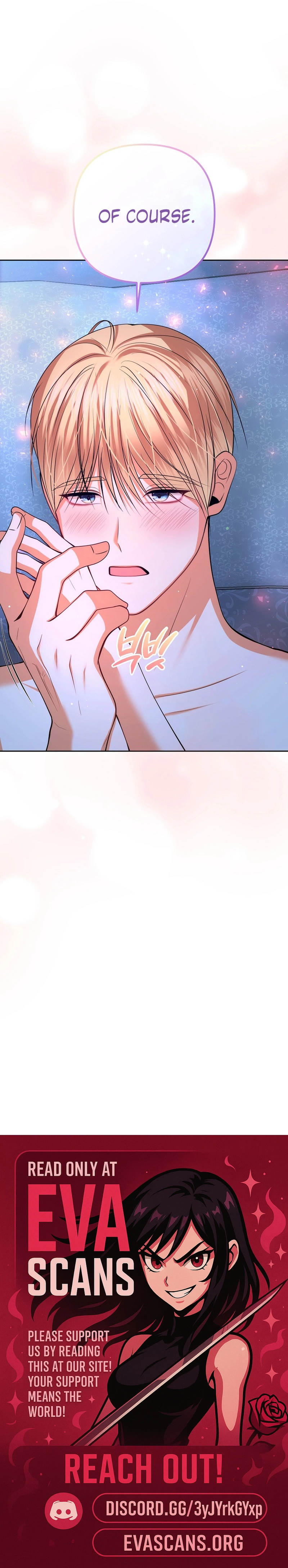 Read My Condition Is Divorce EN Manga Online
