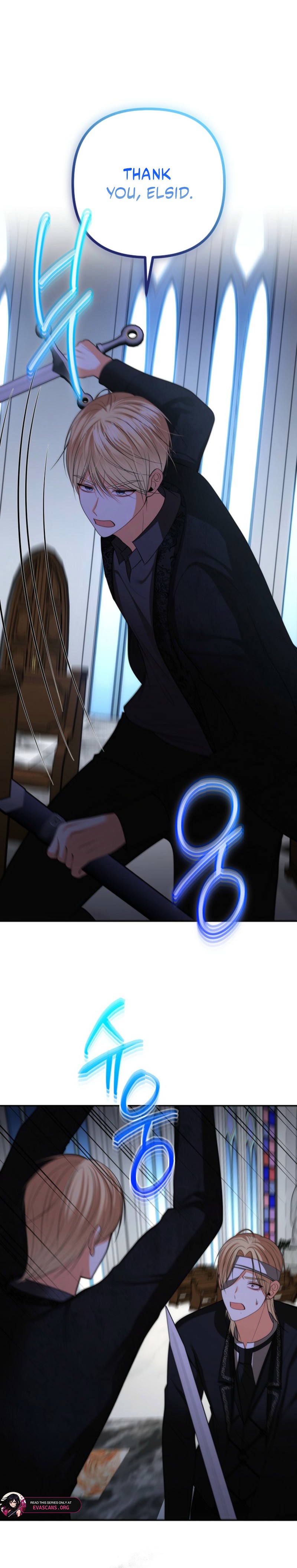 Read My Condition Is Divorce EN Manga Online