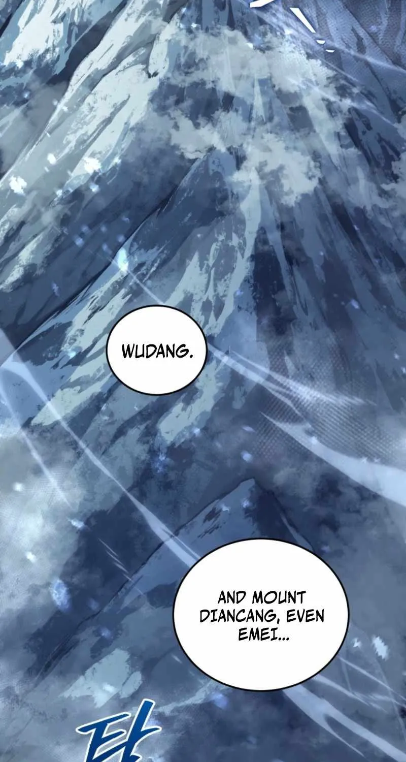 Read My Dad Is the Best in the World EN Manga Online