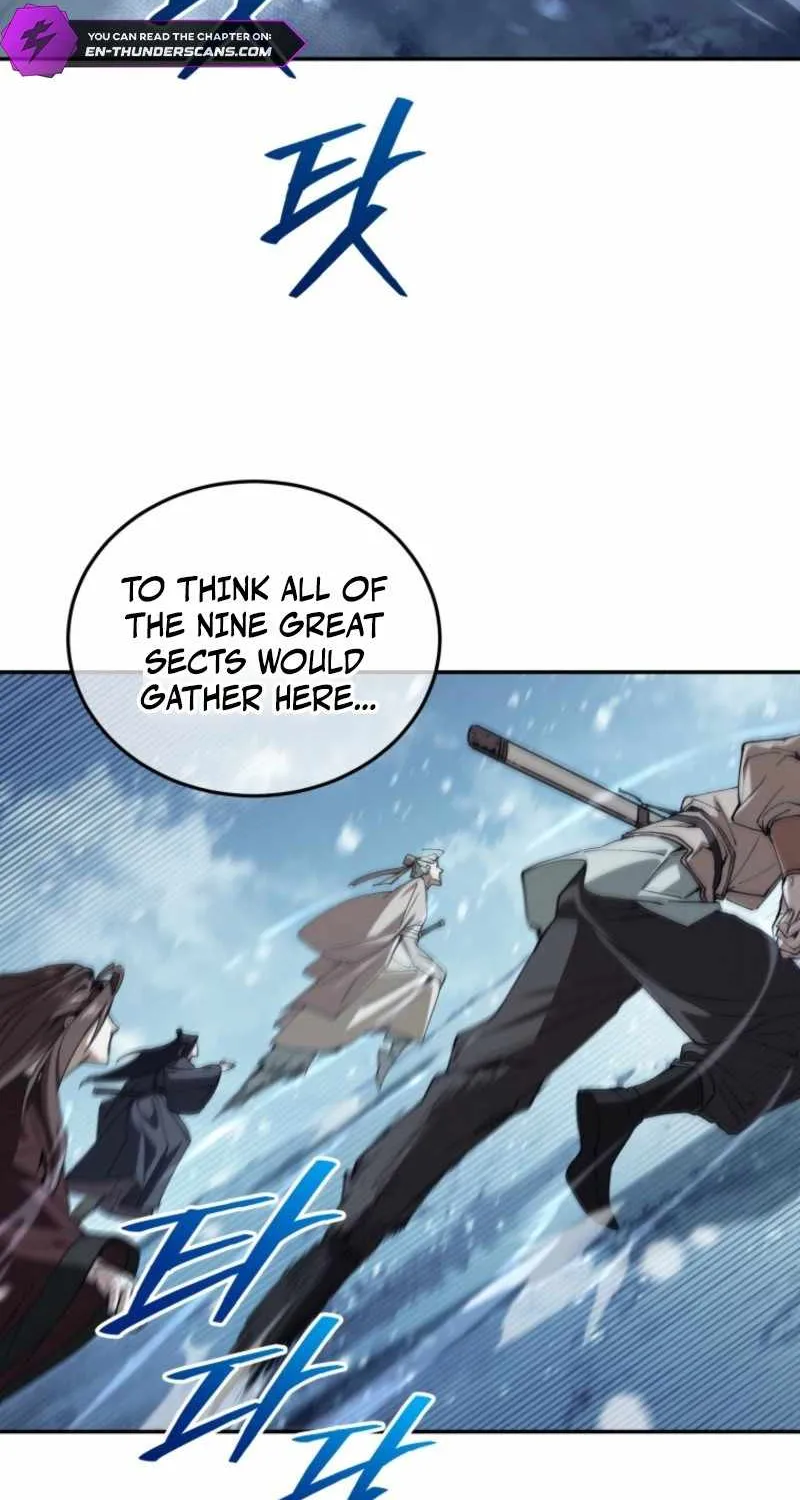 Read My Dad Is the Best in the World EN Manga Online